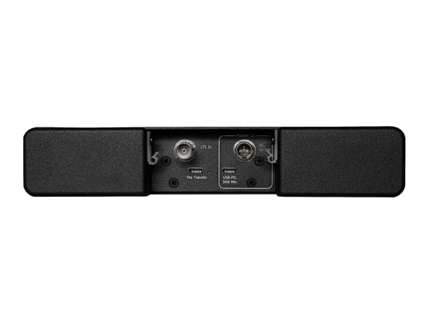 Sound Devices PowerStation-8M 8x Lade dock til A20 Mini Tx 