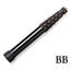 VDB BB QT Boompole 40-150cm Quarter-turn boompole 6 sections