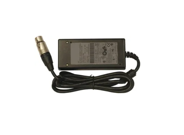 Wisycom AL1265XF Power supply for ACM50 