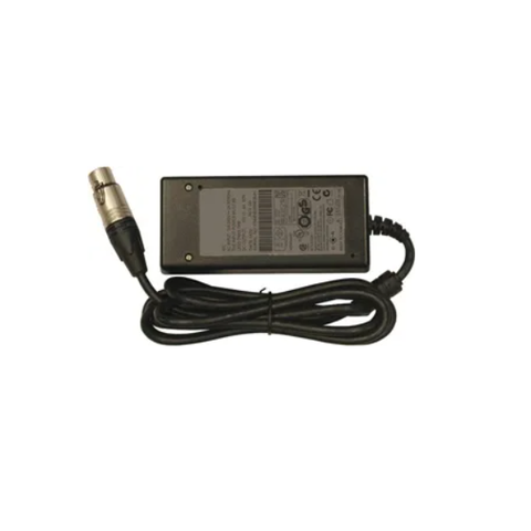 Wisycom AL1265XF Power supply for ACM50