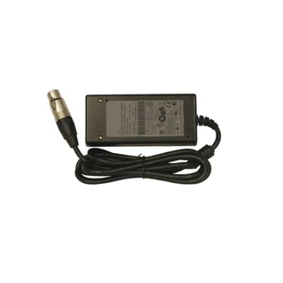 Wisycom AL1265XF Power supply for ACM50