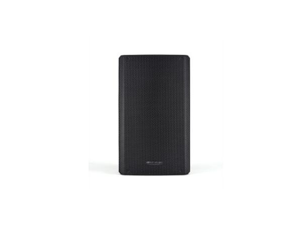 dB Technologies KL15 Active 2-way speakers, Bluetooth®connect