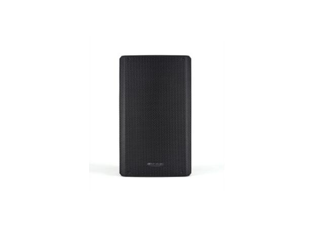 dB Technologies KL15 Active 2-way speakers, Bluetooth®connect 