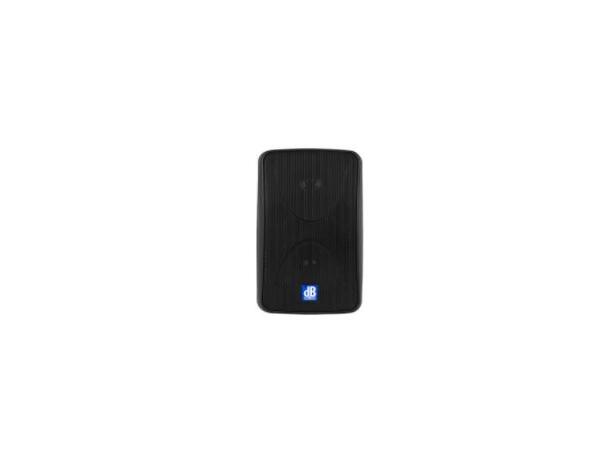 Db technologies k70 active speaker clearance