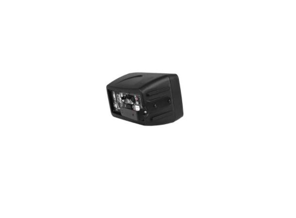 dB Technologies MINIBOX K70 Active Speaker 5” 100 Watt 