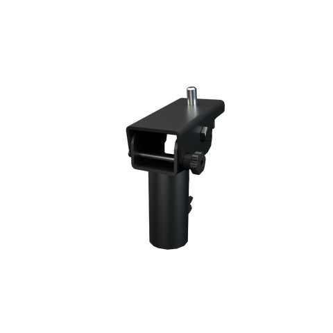 dB Technologies SA-2X6 Pole mount adapt Speaker stand adapter VIO X206 &amp; IS26T
