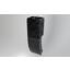 dB Technologies VIO S115 AKTIV SUB Flybar aktiv bassrefleks subwoofer