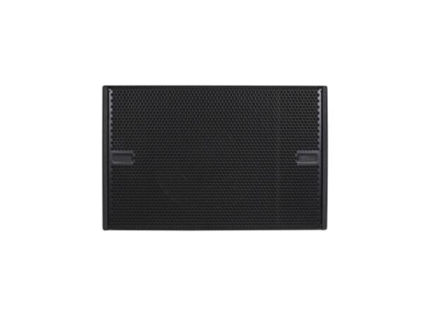 dB Technologies VIO S115 AKTIV SUB Flybar aktiv bassrefleks subwoofer 