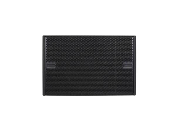 dB Technologies VIO S115 AKTIV SUB Flybar aktiv bassrefleks subwoofer