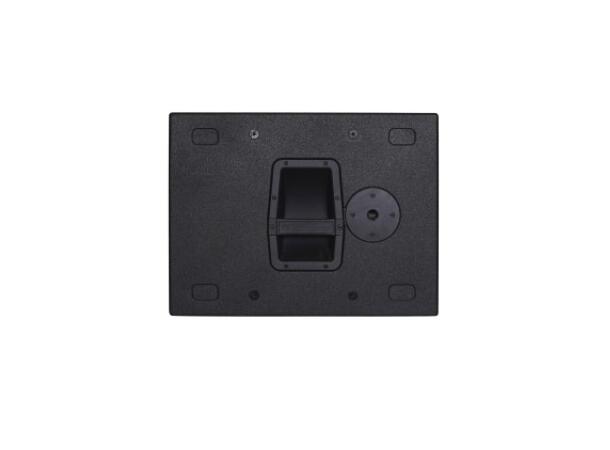 dB Technologies VIO S115 AKTIV SUB Flybar aktiv bassrefleks subwoofer 