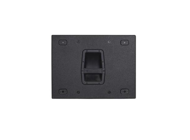 dB Technologies VIO S115 AKTIV SUB Flybar aktiv bassrefleks subwoofer 