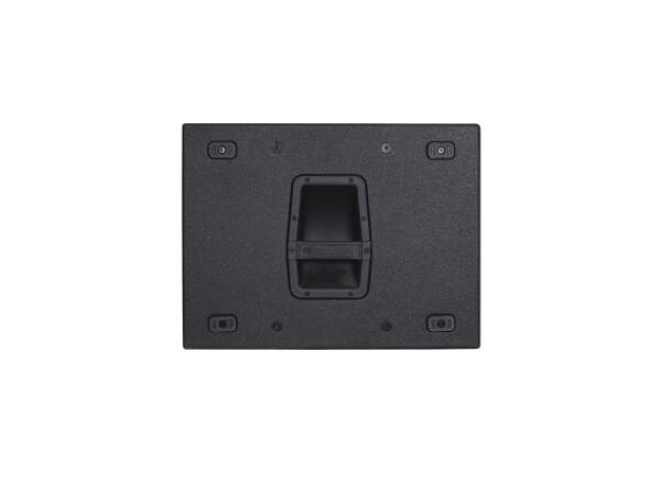 dB Technologies VIO S115 AKTIV SUB Flybar aktiv bassrefleks subwoofer