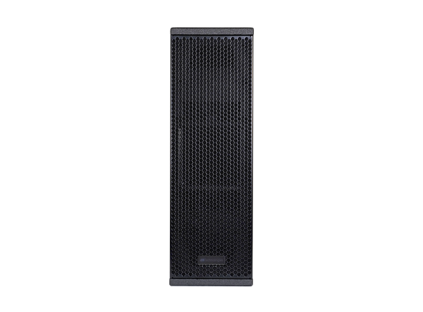 dB Technologies ViO X206 - 100°x15° Active 2-way speaker, for Linearray