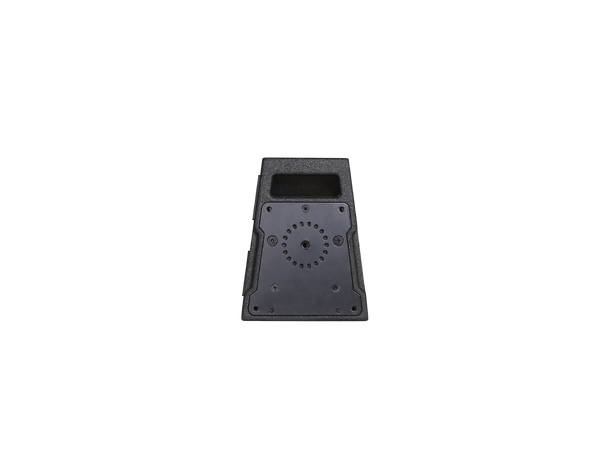 dB Technologies ViO X206 - 100°x15° Active 2-way speaker, for Linearray 