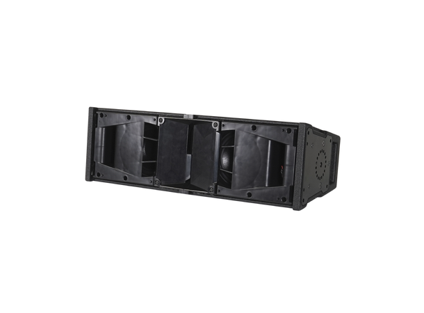 dB Technologies ViO X206 - 100°x15° Active 2-way speaker, for Linearray