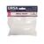 URSA SMALL Waist Big Pouch White 