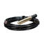AMBIENT ASF-1 MKII Hydrophones Soundfish 1 Hydrophone Mark II