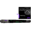AVID Pro Tools | CARBON Lydkort HDX DSP HDX-DSP lydkort med Pro Tools ULTIMATE