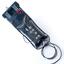 Aquapac Pro Radio Mic Case Vanntett pose for radiomikrofonene dine!