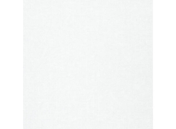Artnovion Myriad Absorber - Bianco(hvit) 257x257x45mm, 28 stk