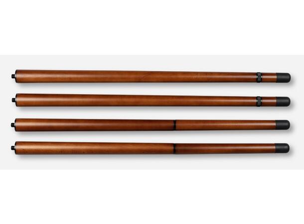 Arturia Wooden Legs STABILITY MEETS ELEGANCE 