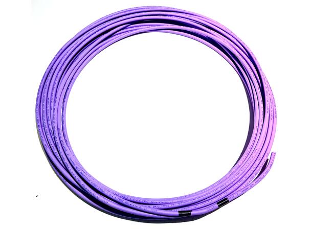 Belden Coax kabel 75 Ohm, SDI, HDTV, 10m Digital Video, 6 Gb/s UHDTV, HD-SDI 1080 