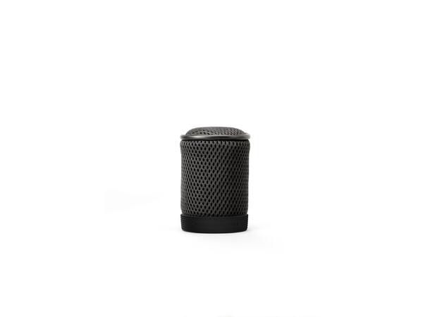 Bubblebee THE SPACER BUBBLE S BLACK - SMALL 