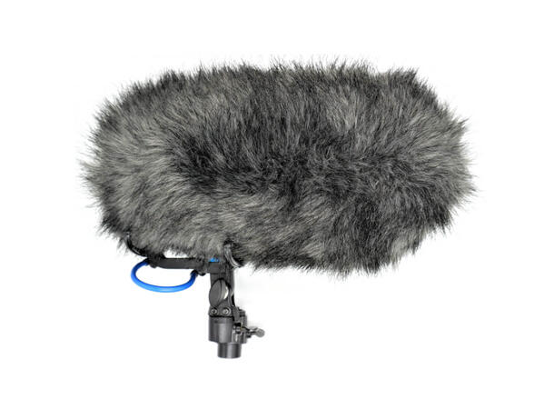 Cinela COSI-XL-19 XL cage, Holder 19mm 
