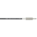 Cordial Mono Minijack 120cm Cordial CPI 1.2 ZZ 3.5mm - 3.5mm