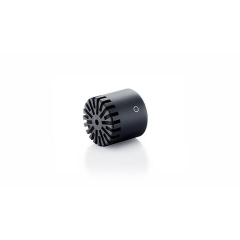 DPA MMC2006 Twin Diaphragm Omni Mic Capsule