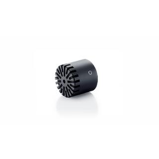 DPA MMC2006 Twin Diaphragm Omni Mic Capsule