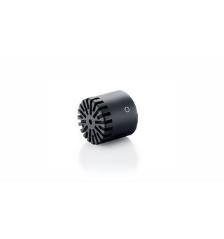 DPA MMC2006 Twin Diaphragm Omni Mic Capsule