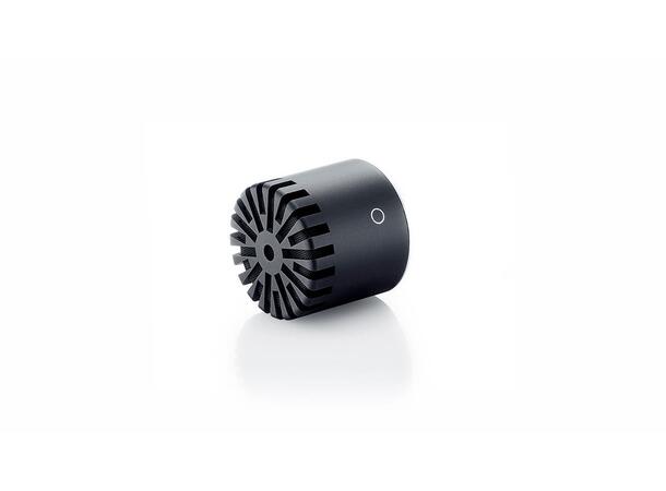 DPA MMC2006 Twin Diaphragm Omni Mic Capsule 