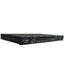 Glensound DARK16O Dante DA konverter Analogue output only version of DARK1616