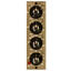 JDK V14 Single Channel 4-Band Equalizer 500 Serie EQ