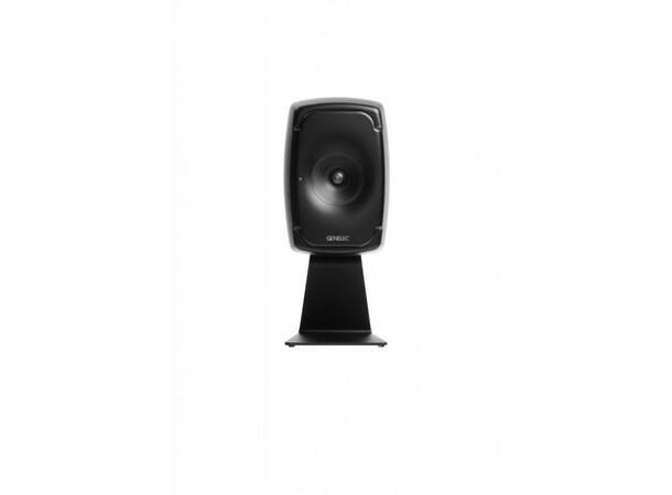 K&M Genelec bordstativ 8030 23275 bordstativ til 8030 type høytaler 