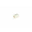 LMC Sound ISO Mount Sanken COS 11, White