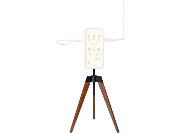 Moog Claravox stand 