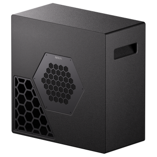 NNNN Devor 40 P Subwoofer NNNN Devor 40 P Passive 2x8&#39;&#39;subwoofer