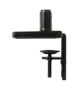 O.C.White ULP-CLAMP-13 ProBoom Gen2 Table Edge Clamp Assembly