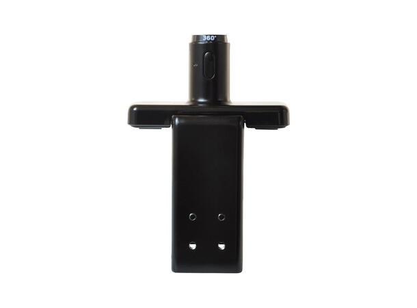 O.C.White ULP-CLAMP-13 ProBoom Gen2 Table Edge Clamp Assembly 