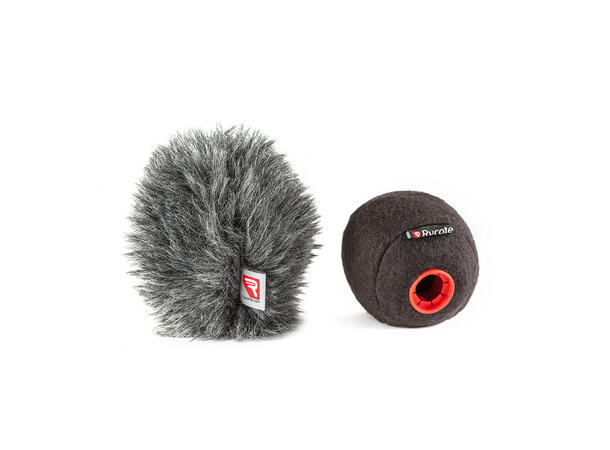 RYCOTE Baseball Combo 19/20 Baseball 19/20 and a Baseball Windjammer 