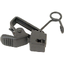 Sanken HC-11 Holder 1 stk. Klype for COS-11, Black