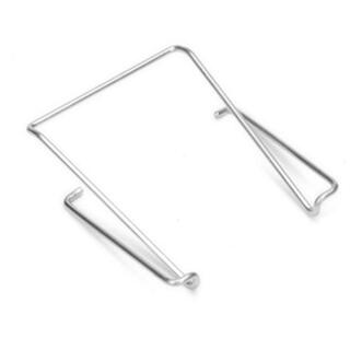 Sennheiser Clip til SK transmitter SPAREPART