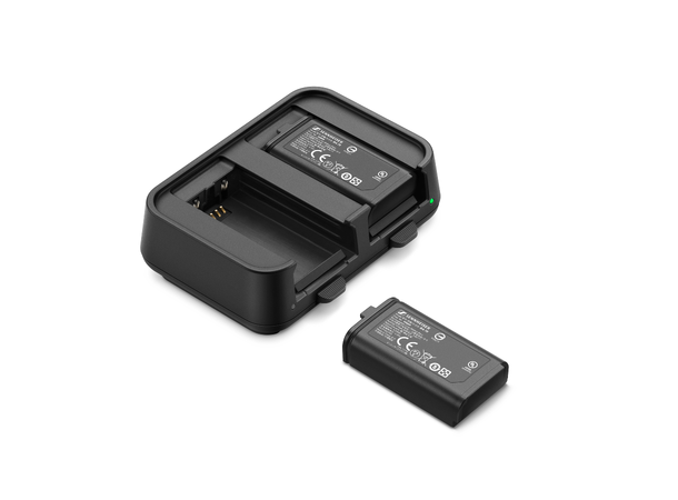 Sennheiser EW-D CHARGING SET EW-D Charging set