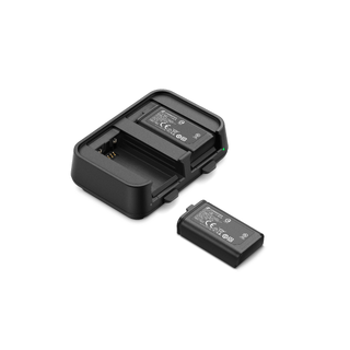 Sennheiser EW-D CHARGING SET EW-D Charging set
