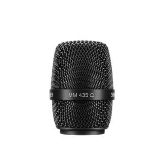 Sennheiser MM 435 Dynamisk mikrofonkapsel, kardioide