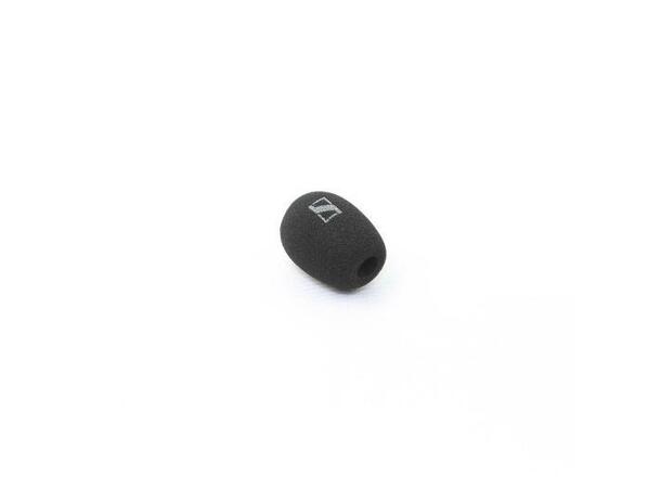 Sennheiser Wind- and pop screen For HMDC / HMD 26 S 