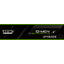 Trinnov D-MON2 kanals lisens SW upgrade Utvider en nye D-MON med 2 kanaler