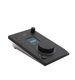 Trinnov La Remote USB kontroller Programmerbar fjernkontroll for Trinnov
